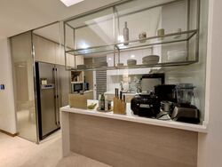 Watertown (D19), Apartment #559267551